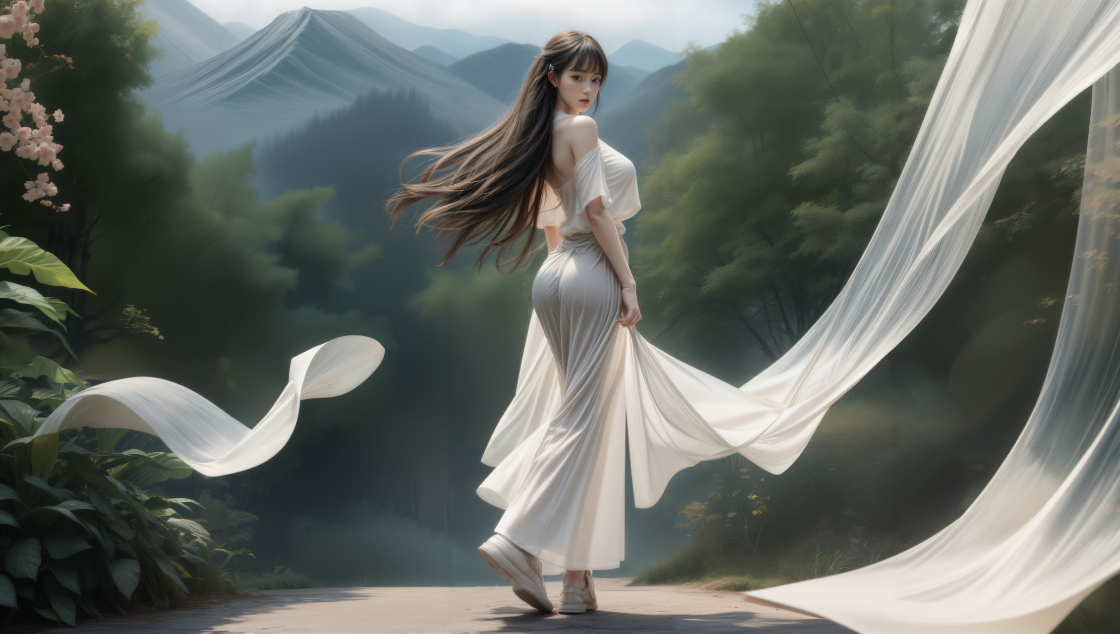 高温天气下“-86℃冰杯”咖啡爆火 饮用时会被冻伤吗